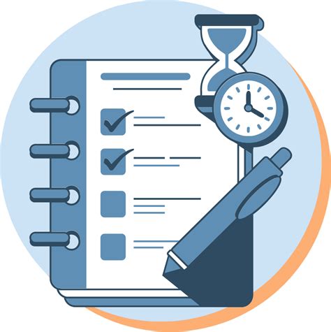 data innovations allowable error|Home .